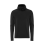 Color: black